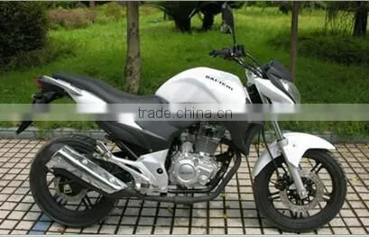 2015 NEW DESIGN CBR165 SPORTS MOTORCYCLE