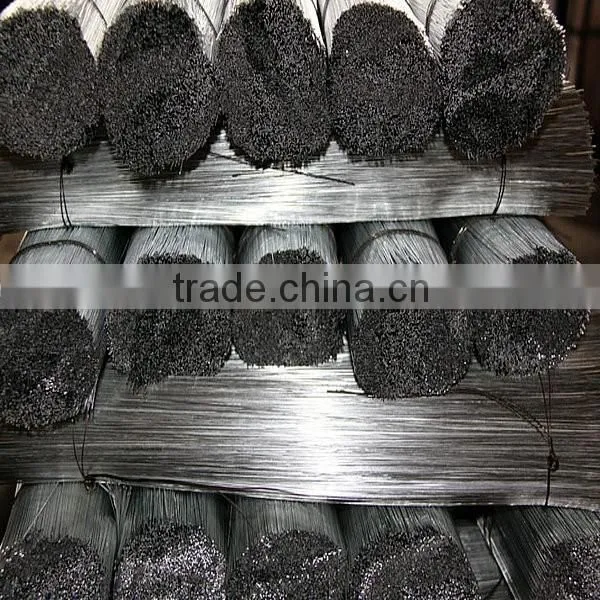Cut Wire,tie Wire,straight and Cut Wire,straight Cut Wire High-quality & Best Price photo-5