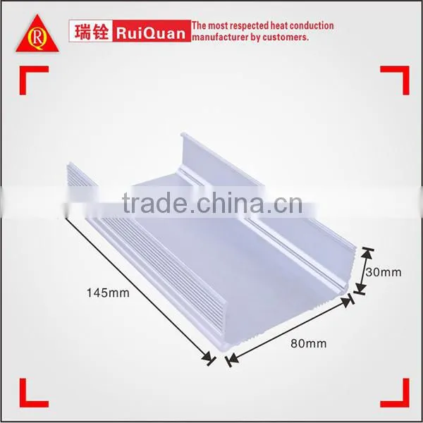 China Mould Manufacturer Supply High Quality Auto Lamp Mould Die Casting Mould photo-2