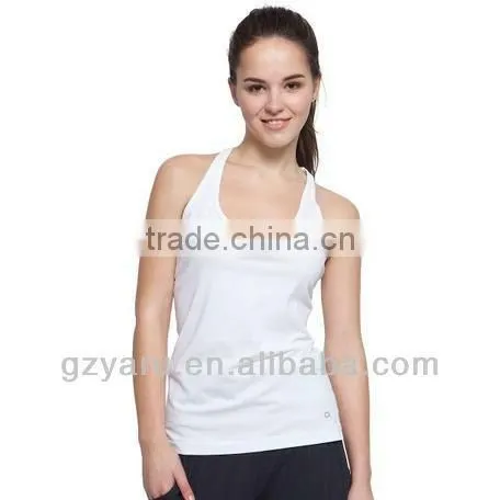 Ladies t Shirt Printed Plain Blank t Shirt Women photo-6