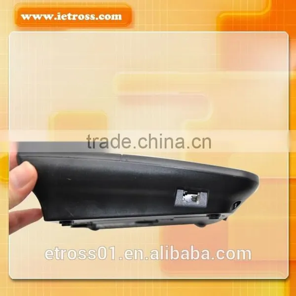 Zte623 GSM Fixed Wireless Desk Top Phone photo-4