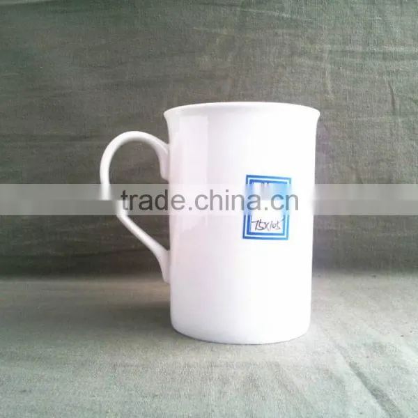 Factory Custom Promotional Decal Ceramic Mug Coffee Mug photo-2