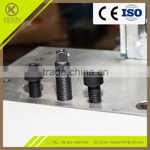 BZJ150 Top Quality Factory Sale Running Smoothly Tongue Depressor Automatic Shrink Packing Machine photo-5