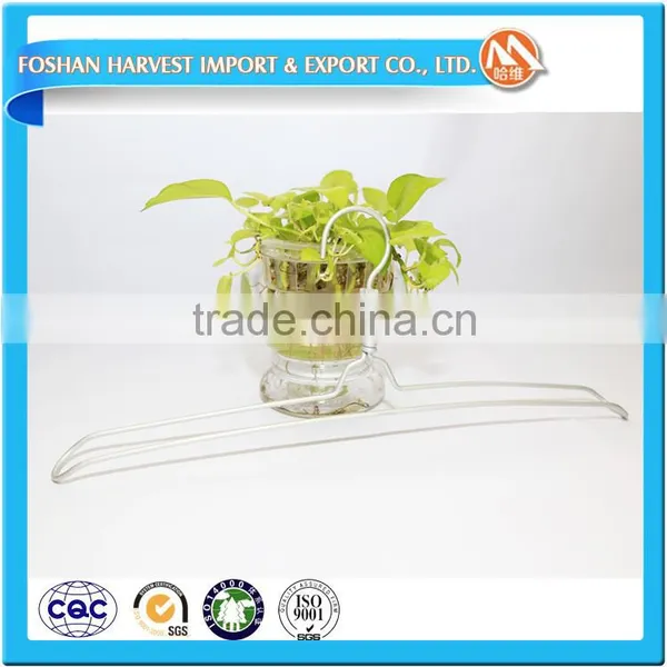 Manufacturer Wholesale China Clothes Rack photo-4