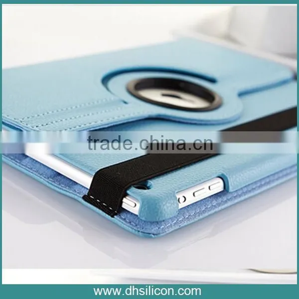 Hotselling /Fashion Design/ Good Performance Tablet Case Skin/ Mobile pc Case
