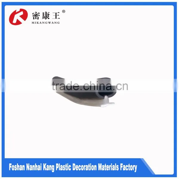 Stable Quality Pvc Film Roll Pvc Transparent Sheet Sealing