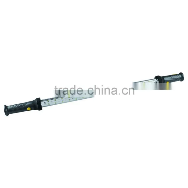 High Sell Led Lighting 36 SMD Under Bonnet Long Work Light ZZ-812SMD photo-2