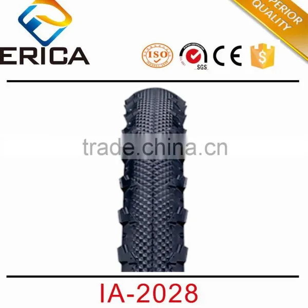 High Quality Customiz Innova Bicycle Tires 20 Inch