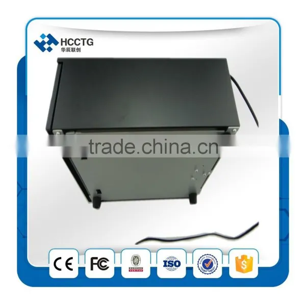 RJ12 Bluetooth Cash Drawer/register Enclosures Software- HS240 Quality Choice photo-2