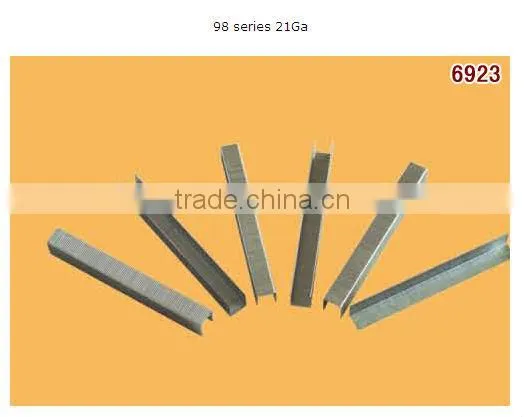 98 Series Decorating Pin