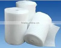 Customized Colorful Foam Underlay Mat Made of Eco-friendly EPE for Furniture Protection photo-2