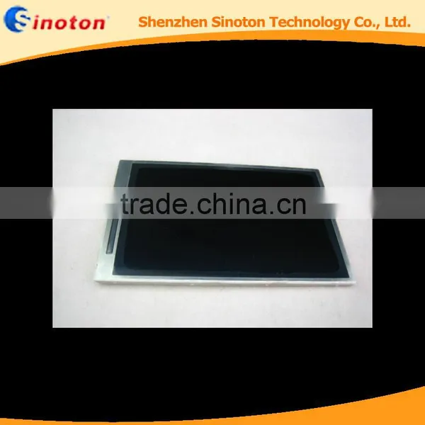 Wholesales Mobile Phone LCD For HTC Dream g1 LCD Replacement photo-2