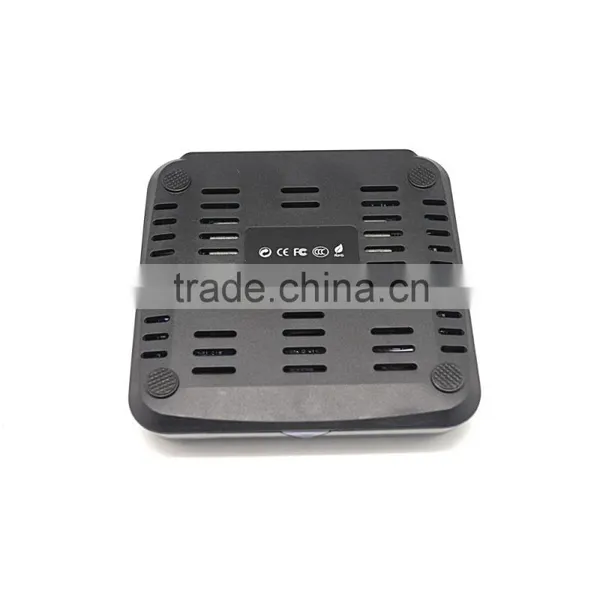 2016 Hot Cloudnetgo TV Box Amlogic S812 Quad Core Octa-core Mali-450MP GPU Ott TV Box With 2GB RAM 8GB ROM photo-2