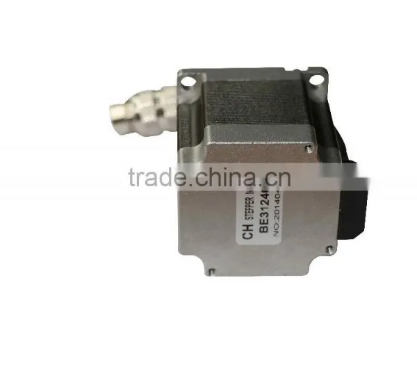 STEP MOTOR BE312408 FOR PICAN0L photo-4