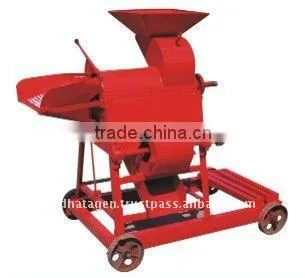 MAIZE SHELLER B 1 MODELS