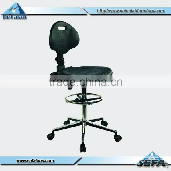 Dental Lab Furniture Dental Stools Lab Stools Chair photo-2