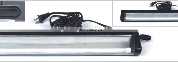 Fixed Fluorescent Lighting/T4 Fluorescent Lamp With Switch photo-5