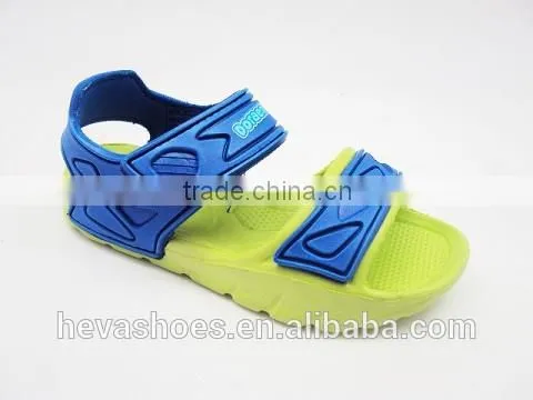 2015 NEW STYLE SANDALS SUMMER SANDALS FOR MEN photo-2