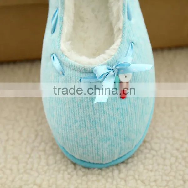 Men Blue Pictures Light Shoes photo-3