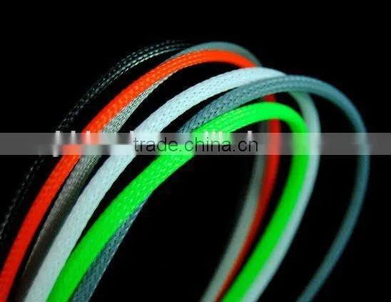 Mesh Protector-Polyester Expandable Sleeving photo-2