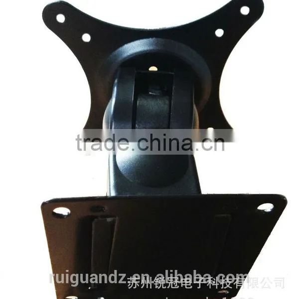Pos Stand for Tablet Pos Stand` photo-3