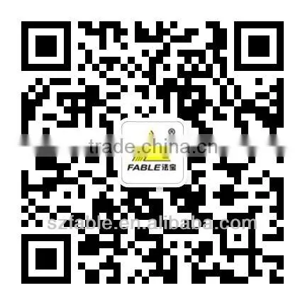 Handheld Dichroscope photo-5