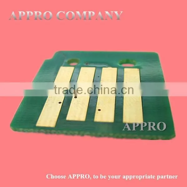 DP CM505D Drum Chip for Xerox photo-2