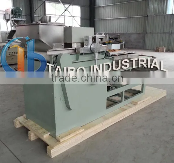 Cashew Nut Dicer Machine photo-4