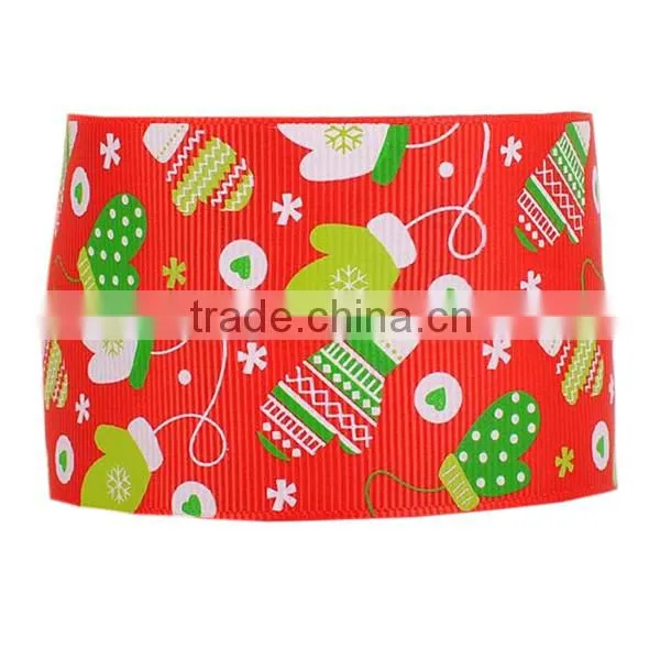 Celebrate it Ribbon Grosgrain Ribbon Wholesales photo-3
