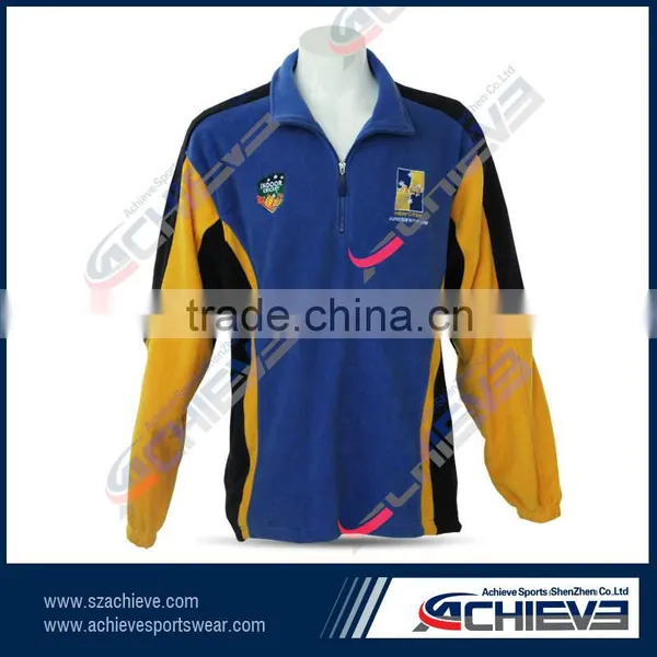 Wholesale Mens Waterproof Softshell Jacket photo-3