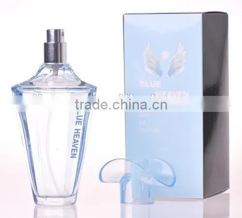 Perfume Brand Perfume the Most Popular Global Brands Brand Fragrance Wholesale photo-5