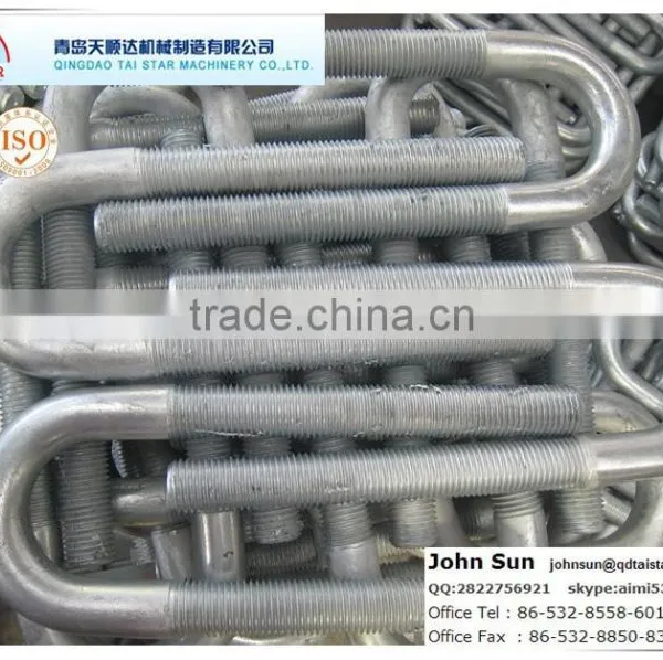 CHAIN TENSIONER photo-3