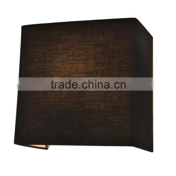 Contemporary Black Decorative Wall Light Cover,black Decorative Wall Light Cover,decorative Wall Light Cover W1031 Quality Choice photo-4