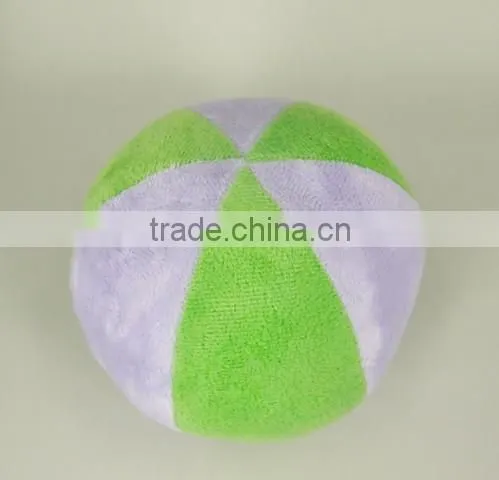 Plush Soft Ball photo-5