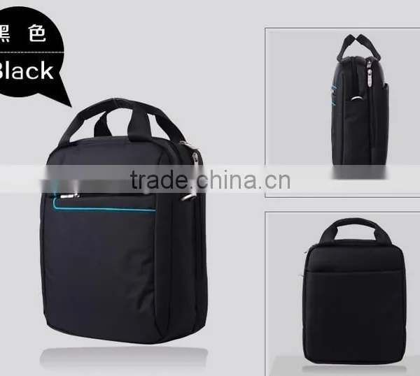2015 Latest Fashion Shoulder Bag photo-3