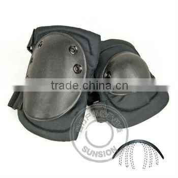Tactical Knee and Elbow Pads in Elbow & Knee Pads/Tuhod at Elbow Pad