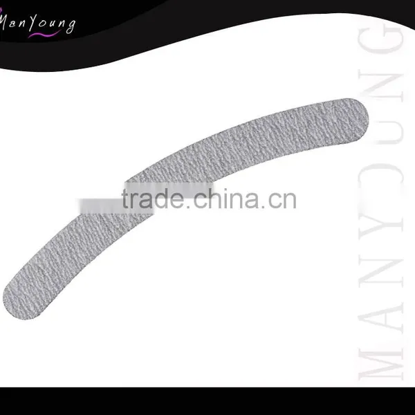 Salon Kits Sand Paper Nail File