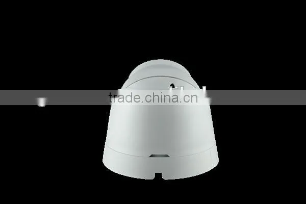 2016 Security Camera Factory Wholesales Night Vision Indoor Dome Camera Ahd Camera 720p Camera ADHC20HTC100B photo-2