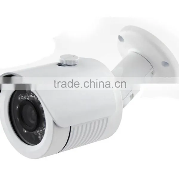 ACESEE Hot New Solution Coax hd 1080p Promotional Price Cctv Camera photo-2