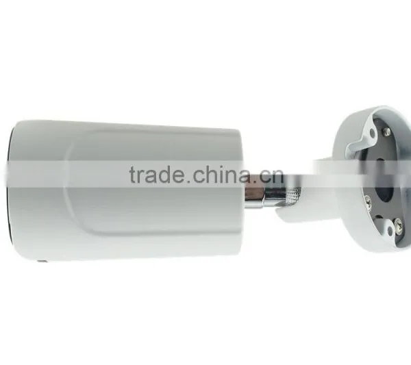ACESEE New Products 960P Hi3518C Ptz Poe ip Camera Outdoor photo-3