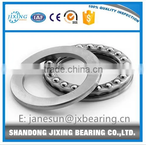 Good Qaulity Thrust Ball Bearing 0-10 photo-2