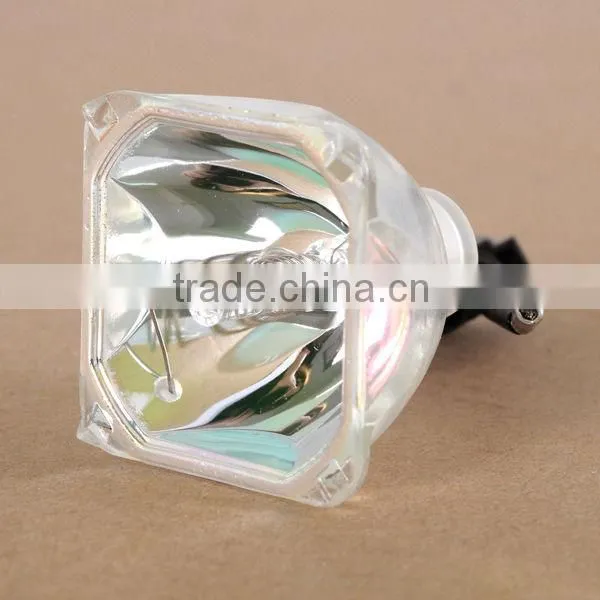 UHP 200W Original Projector Lamp