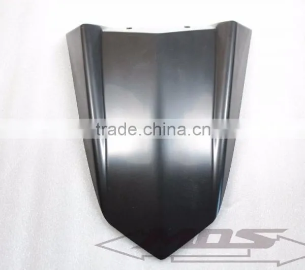 [MOS]BWS X 125 BWSX 125 BWSX125 ZUMA 125 Front Fender II (FRP) YW125