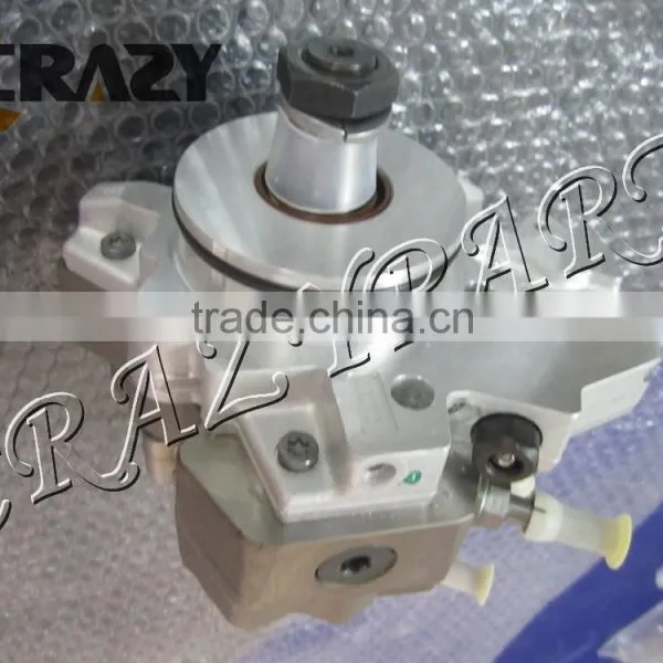 BOSCH Fuel Injection Pump 0445020150 4941066 for R290-7 photo-3