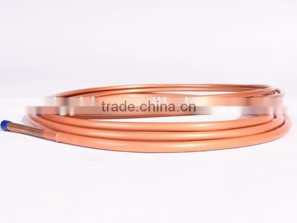 Air Conditioner Installation Accessories photo-3