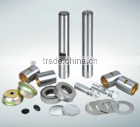 King pin kit for ISUZU AUTO KP231 5-87830536-0