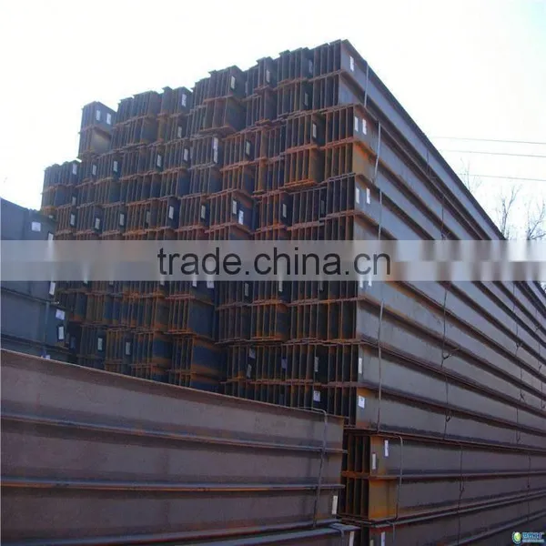 Structural Steel