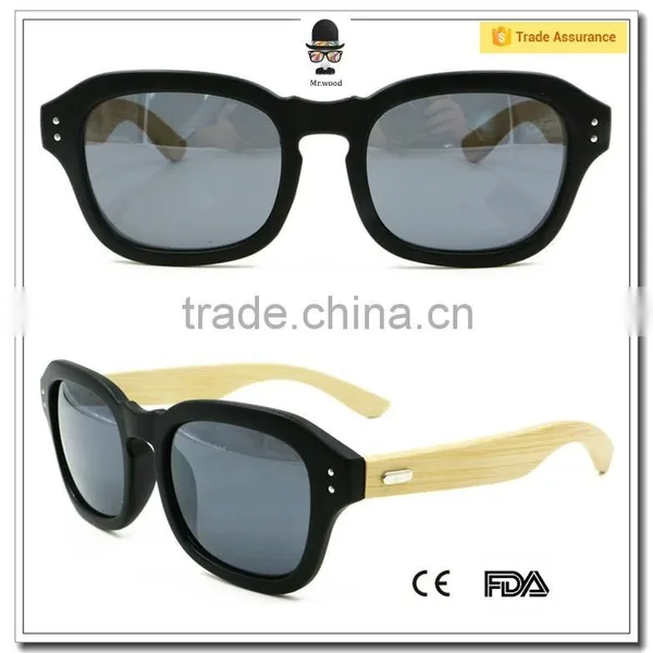 Fashion Plastic Sunglasses,sunglasses Men,sunglasses