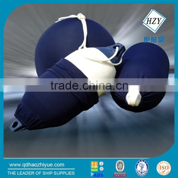 Anchor Marine Boat Fenders Inflatable/plastic Boat Fenders/buoy photo-6