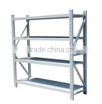 Warehouse Shelving Rack/warehouse Storage Shelving